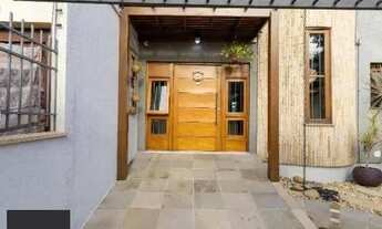 Imagem 4: Casa com 3 Quartos à venda, 141m² - Hípica