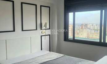 Imagem 7: Maravilhoso Apartamento no Lucas By Yoo