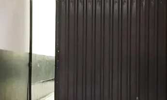 Imagem 7: VENDA* *SOBRADO COM* *PONTO COMERCIAL:* *ACADEMIA* *Vila Irmãos Arnoni* *TREMEMBE* *Zona