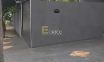 Imagem: CASA COMERCIAL E RESIDENCIAL PARA LOCAÇÃO