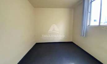 Imagem 3: APARTAMENTO SEMI-MOBILIADO À VENDA - PONTA GROSSA (PR