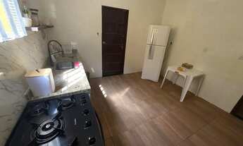 Imagem 7: Casa do Sol - Praia do Francês