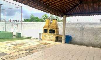 Imagem 4: Apartamento para venda de 63 m², com 02 quartos - Nova Parnamirim, Parnamirim/RN