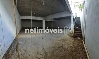 Imagem 4: Venda Galpão São Joaquim Contagem