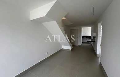 Imagem 13: Cobertura 2 QUARTOS, 123m2- Jardim Belvedere, Volta Redonda, RJ