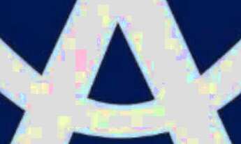 Imagem 2: Sala disponível para venda no Centro Medico Jardim Europa, bairro jardins