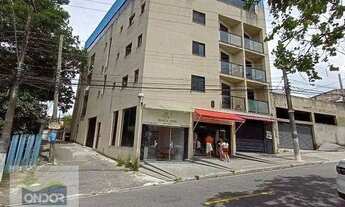 Imagem: Apartamento 2 Quartos para locação no