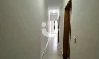 Imagem 7: Casa à venda Villaggio Ipanema I Sorocaba SP