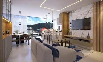 Imagem 4: Apartamento em Rua 140 - Centro - Itapema/SC