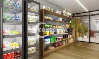 Imagem 4: Apartamento Apartamento com 2 dormitórios