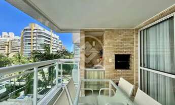 Imagem 2: Módulo 08 - Edifício Laguna codigo: 152583