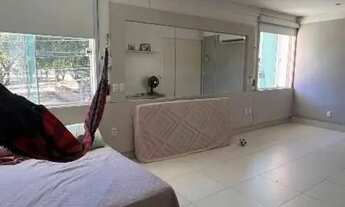 Imagem 7: Casa Residencial à venda, 4 quartos, 4 suítes, 4 vagas, Jóquei - Teresina/PI