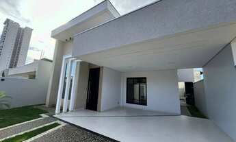 Imagem 1: 207 sul Arso 23 , Casa c Acabamento Premium de alto Padrão 03 suítes , sendo 01 plena c/C