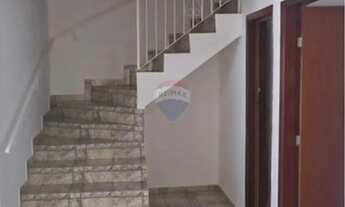 Imagem 4: Sobrado com piscina no Jd. do Lago