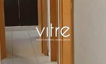 Imagem 3: Casa à venda no bairro Jardim Europa em Uberlândia