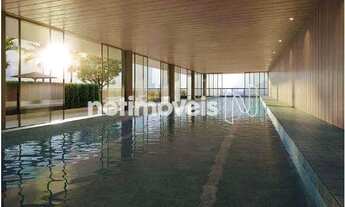 Imagem 7: Venda Apartamento 1 quarto Vila da Serra Nova Lima