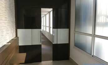 Imagem 3: COMERCIAL - HIGIENÓPOLIS - SP