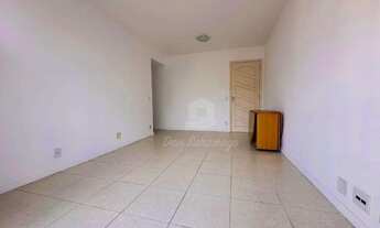 Imagem 3: Apartamento com 2 Quartos à venda, 78 m² - Icaraí - Niterói/RJ
