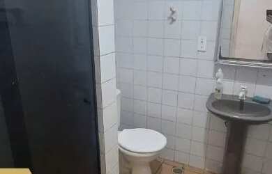 Imagem 7: Apartamento á Venda no bairro do Arruda