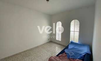 Imagem 3: Casa à venda, Condomínio Residencial São Charbel, Taubaté, SP