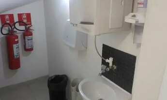 Imagem 6: PRÉDIO COMERCIAL PARA VENDA NA AV. MAZZEI, 289 . EXCELENTE OPORTUNIDADE PARA INVESTIMENTO