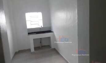 Imagem 2: Residencial - Bela Vista