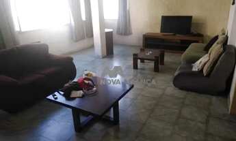 Imagem 3: Apartamento-À VENDA-Copacabana-Rio de Janeiro-RJ