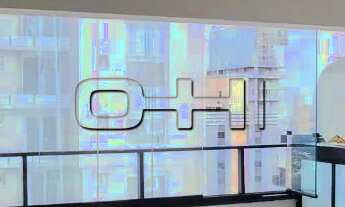 Imagem 2: Venda Apartamento 2 Dormitórios - 64 m² Pinheiros