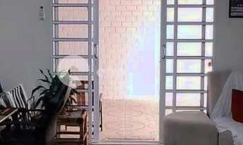 Imagem 6: Casa à venda, 3 quartos, 3 vagas, Parque Pinheiro Machado - Santa Maria/RS