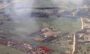 Imagem 2: CHACARA PARA VENDER EM CAÇAPAVA