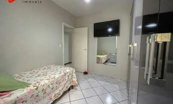 Imagem 10: APARTAMENTO 3 QUARTOS SENDO 1 SUÍTE À VENDA NO CENTRO DE GUARAPARI/ES. AMPLO, AREJADO, ÓTI