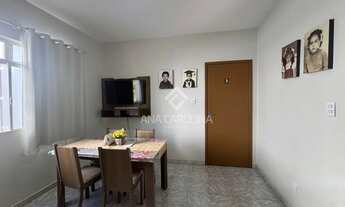 Imagem 3: Apartamento em Augusta Mota - Montes Claros