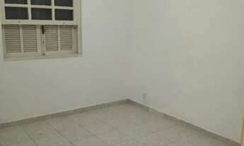 Imagem 2: Casa mobíliada Temporada Ano Novo, sala, 2 Qts, 2 banheiros, cozinha americana