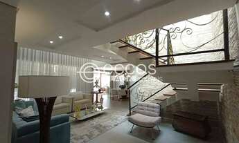 Imagem: Casa em condomínio para aluguel, 4 quartos