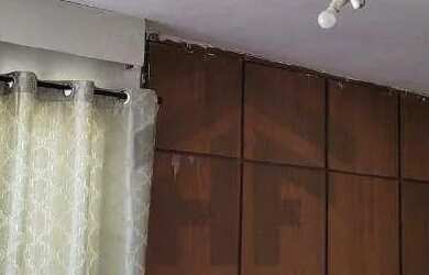 Imagem 6: Apartamento de 92m² à venda, com 2 quartos (1 suíte), localizado no Janga, Paulista - Pern