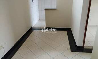 Imagem: Apartamento disponível para locação e