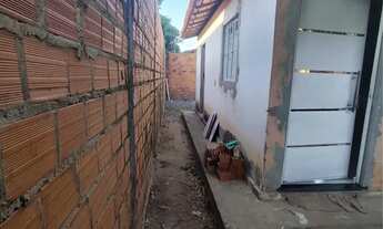 Imagem 7: Vendo Casa com 2 dormitórios