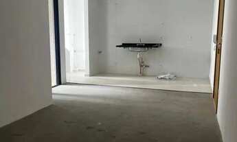 Imagem 3: Apartamento à venda ALTOS DA AVENIDA em Jundiaí