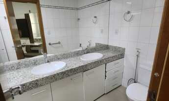 Imagem 7: Apartamento para Locação em Belém, Batista Campos, 2 dormitórios, 1 suíte, 2 banheiros