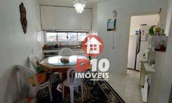 Imagem 7: Apartamento à venda por R$ 650.000,00 - Centro - Balneário Arroio do Silva/SC