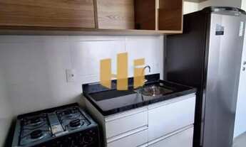 Imagem 7: EDF. PORTO HORIZONTE