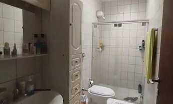 Imagem 5: SOBRADO - VILA BASTOS - SP