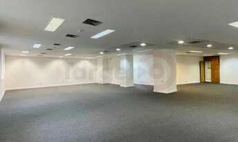 Imagem 5: Excelente Andar Locação Centro da Cidade