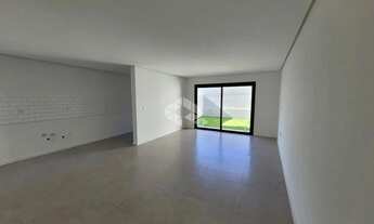 Imagem 6: Casa com 3 dormitórios sendo 1 suíte com 163m² situado no Bairro Padre Réus São Leopoldo