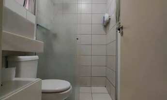 Imagem 4: Apartamento em PARQUE NOVO MUNDO