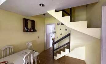 Imagem 4: Casa à venda em Imbé - Centro