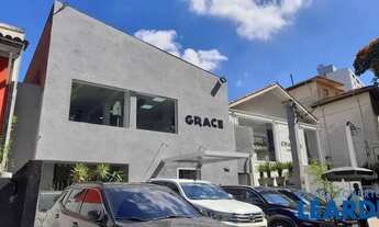 Imagem 2: CONJ. COMERCIAL - PACAEMBU - SP