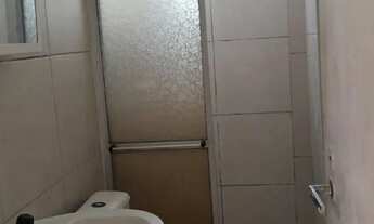 Imagem 3: Alugo quitinete mobiliada. temporada,mensal,diaria