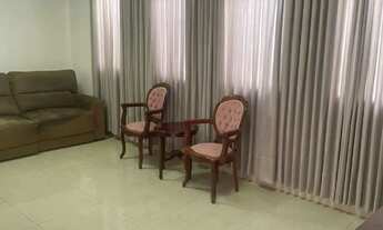 Imagem 5: SOBRADO PORTAL DO SOL 2