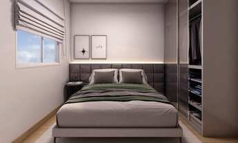 Imagem 3: Apartamento em Camaragibe